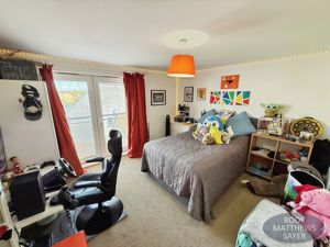 Photo 6- click for photo gallery